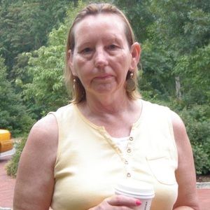 Meet your Posher, Dianna